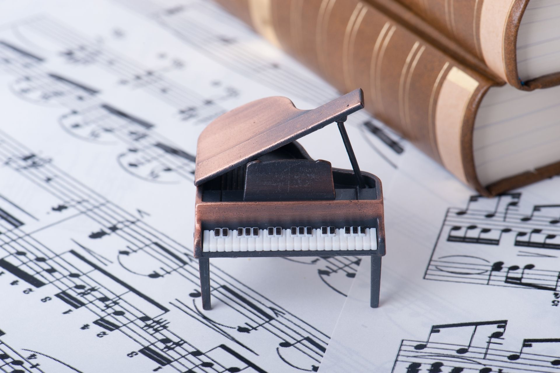 Featured image of the post