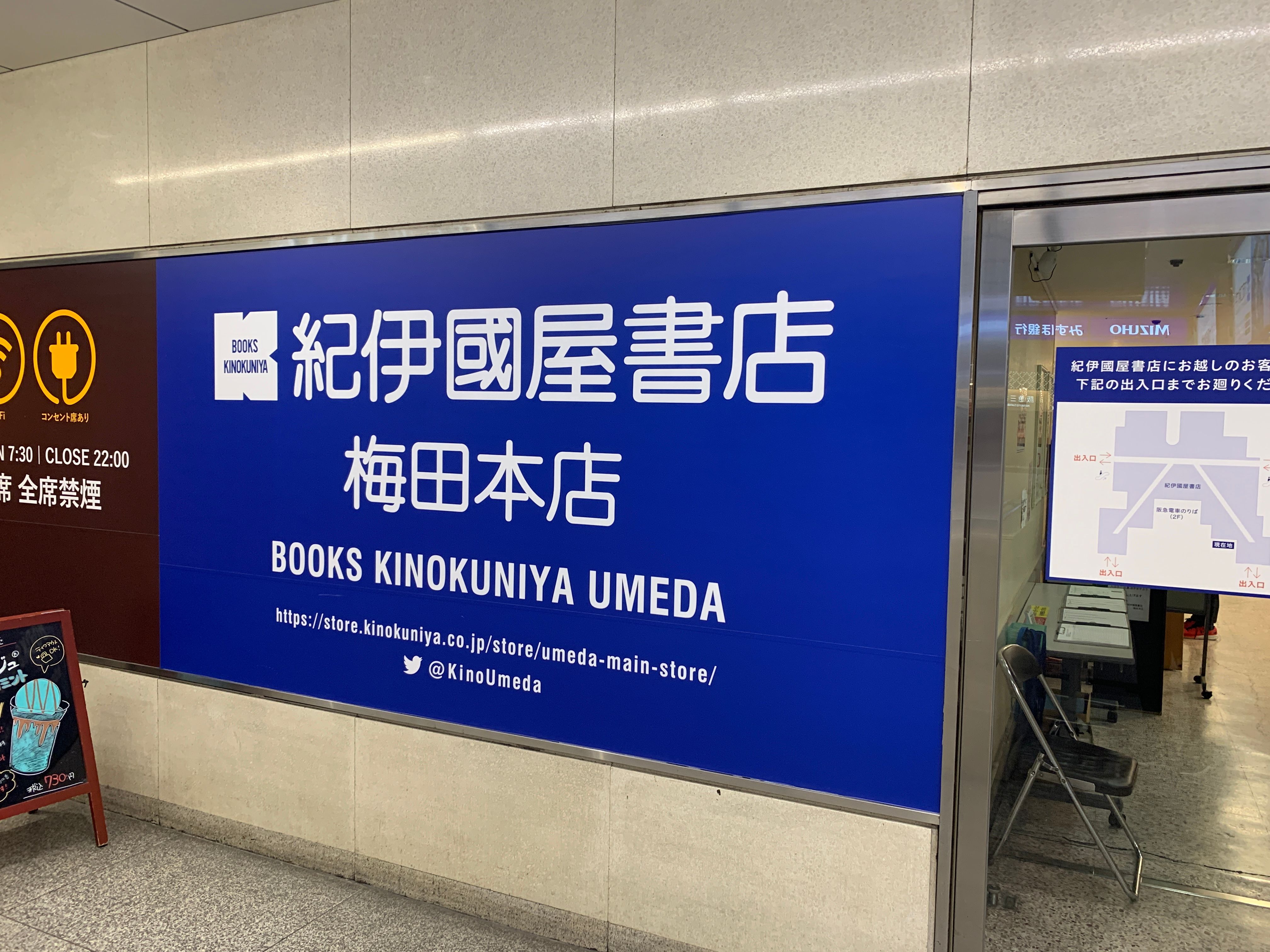 Featured image of the post