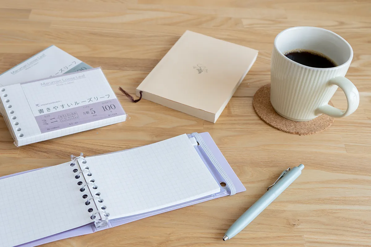 Featured image of the post