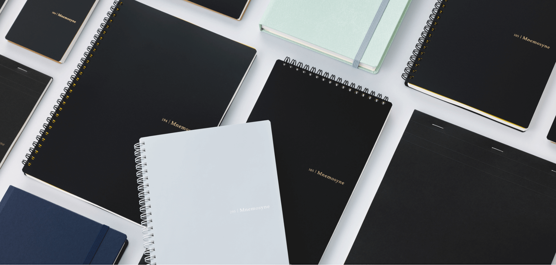 Featured image of the post