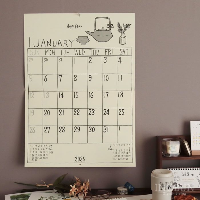 Featured image of the post